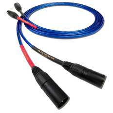 Nordost Blue Heaven XLR 1.5 meter