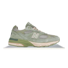 New Balance 993 Joe Freshgoods Performance Art Sage