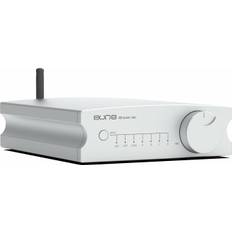 Aune X8 XVIII Bluetooth Silver Hi-Fi DAC &amp; ADC Grænseflade