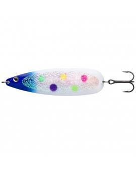 BLUE FOX MATRIXX SPOON NR 3 10CM CTCFG
