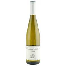 VILLA WOLF WACHENHEIMER GOLDBÄCHEL RIESLING DRY ERSTE LAGE 2013