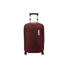 Thule Subterra Carry On Spinner - Ember -