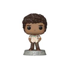 Indiana Jones 5 POP! Teddy Kumar