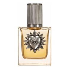 Dolce & Gabbana Devotion Eau de Parfum 50 ml