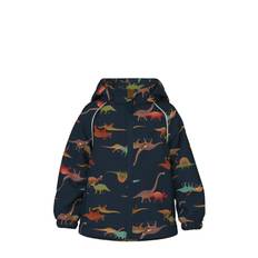 NAME IT Nmmalfa08 Softshell Jacket Aop 1Fo |Multi/patterned |104