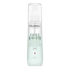 Goldwell Dualsenses Curls & Waves Hydrating Serum Spray