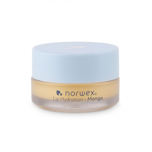 Norwex Lip Hydration Balm 15ml Mango