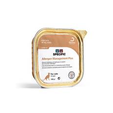 Specific Allergen Management Plus FOW-HY 7x100g