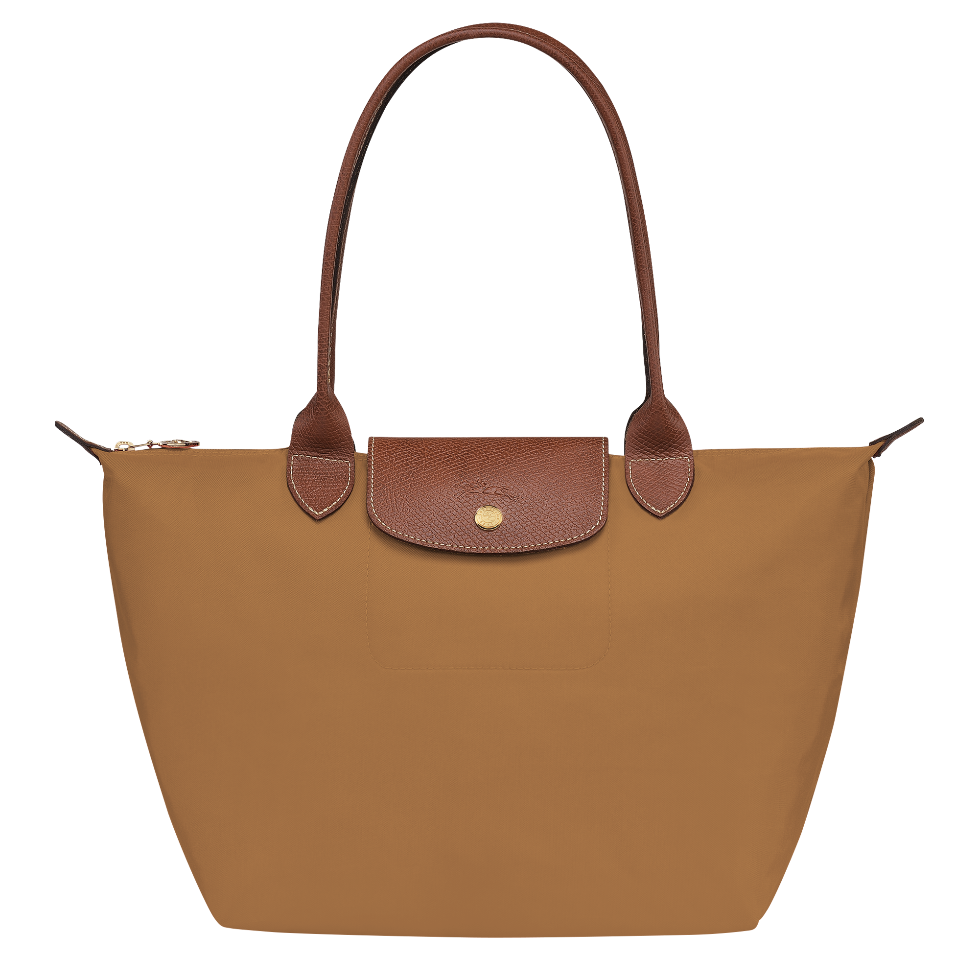 Le Pliage Original M Tote bag