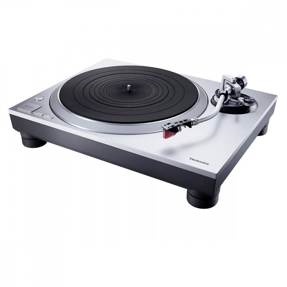 Technics SL-1500C