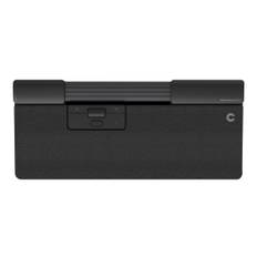 CONTOUR SliderMouse Pro Regular Armstøtte Trådløs
