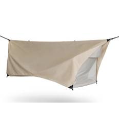 Haven XL Safari Hammock inkl Rainfly