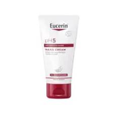 Eucerin PH5 Dry Sensitive Hands Hand Cream