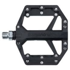 Shimano PD-GR400 Flade Pedaler