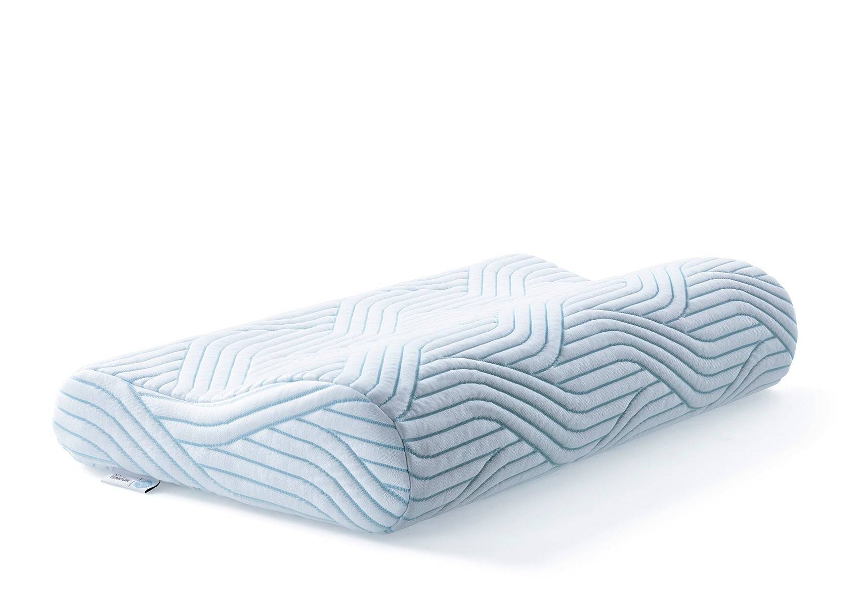 Tempur Original Hovedpude med SmartCool - Small