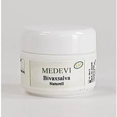 Medevi Bivaxsalva 5 ml