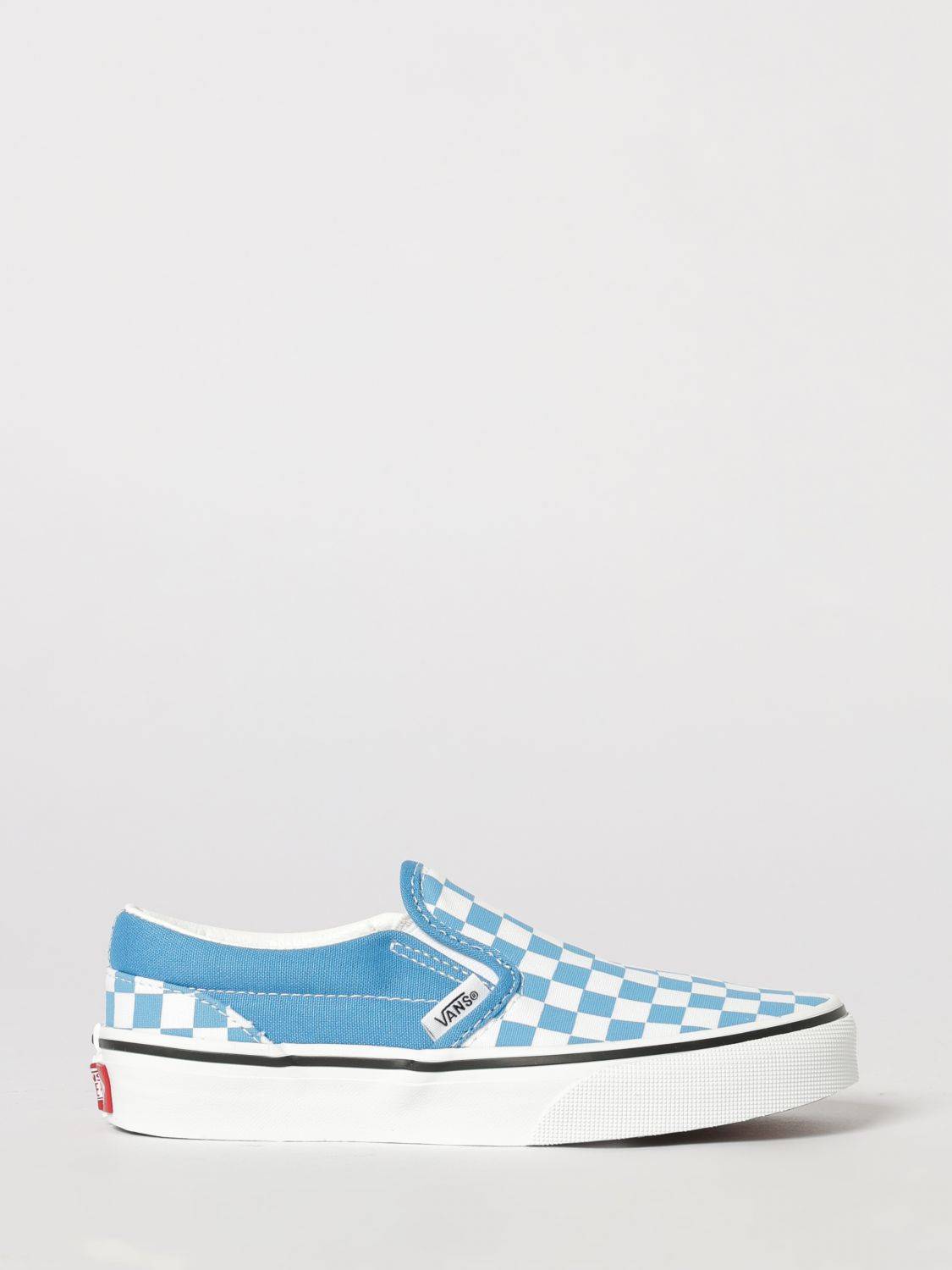 VANS Sneakers kids - 34