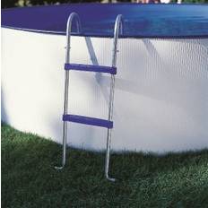 Stege Arroyo för 90cm pool