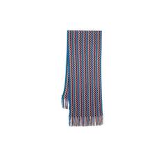 Scarf - Multicoloured - ONESIZE