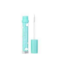 Sweed - The Brow Serum - Clear (one size)