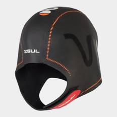 Gul Gbs Neoprene Swim Cap