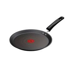 Tefal Excellence pannkakspanna 25 cm G3203832