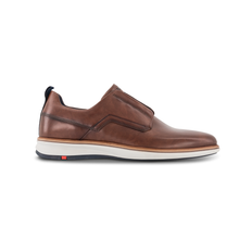 Lloyd X-Motion Marcio Sko Brun 15-050 - 46.5