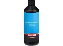 Elvedes Rengöring Ethanol 40/60 - Flaska 500ml