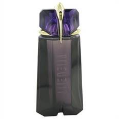 Alien by Thierry Mugler - Eau De Parfum Spray (Tester) 90 ml - för kvinnor