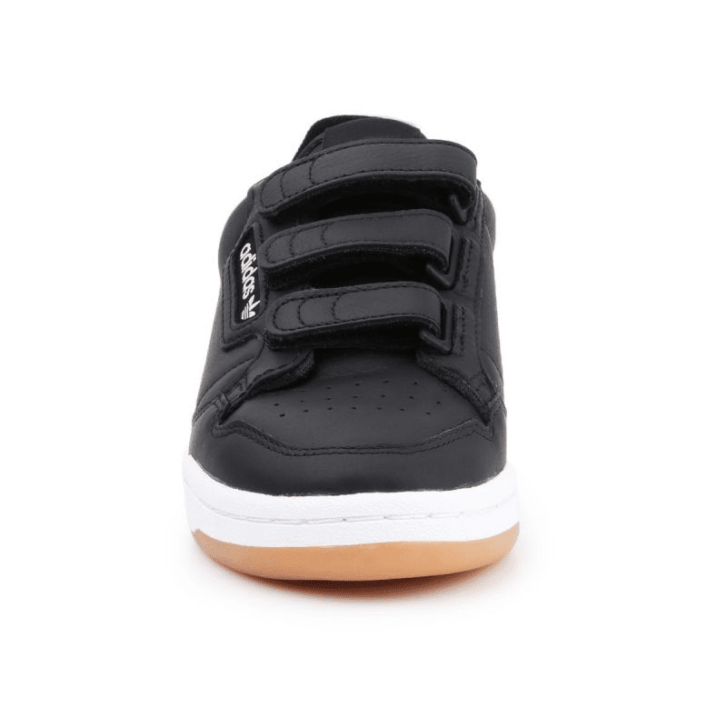 Adidas Continental 80 Strap Jr EE5360 shoes - EU 40 2/3 (EU 40 2/3)