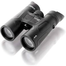 Steiner Binoculars SkyHawk 10x42 Waterproof Shockproof Distance Control System Focus High Magnification Bright View High Contrast Long Distance