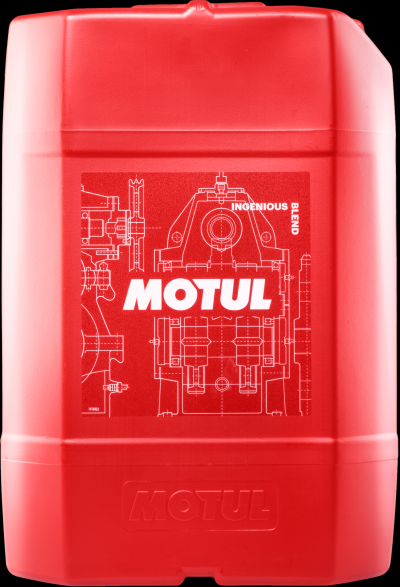Motorolja MOTUL SPECIFIC 0720 C4 5W30 20L
