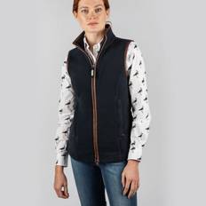 Schoffel lady lyndon vest