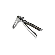 Anal speculum klinikudstyr