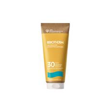 Biotherm Waterlover Hydrating Sun Milk SPF30 200 ml Biotherm