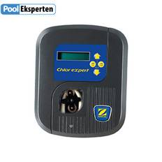 Zodiac Chlor expert