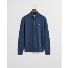 GANT Teens Teens casual bomullskofta (170)