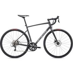 Specialized -  Allez  - 44 cm - Smoke