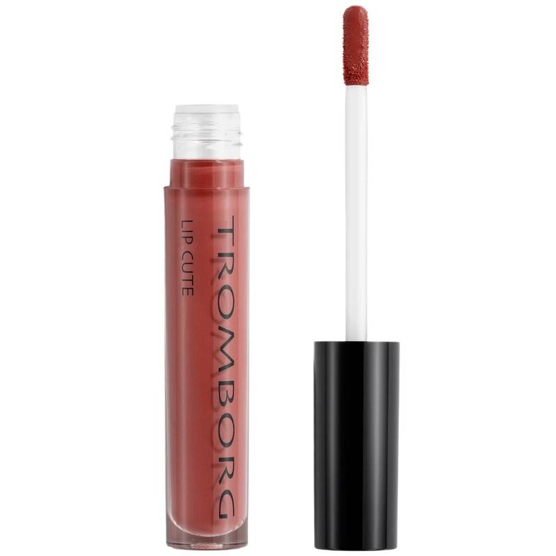Tromborg Professional Makeup Lip Cute 4 ml - Wild Berry