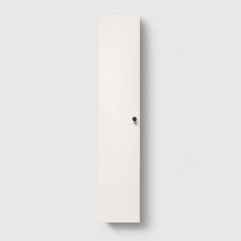 Högskåp Haven H3/TCS32 Slim