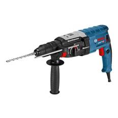 BoschBosch GBH 2-28 F Professional - rotere