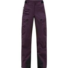 Women's Vislight GTX C-Knit Trousers