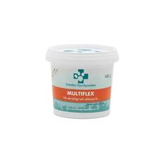 Svenska DjurApoteket MultiFlex - 140g