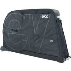 Bike Bag Pro - Schwarz