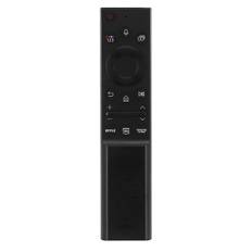 TV Fjernbetjening BN59-01357B / BN59-01357A QLED Serie Q60A Q70A Q80A Stemmefjernbetjening [kk]