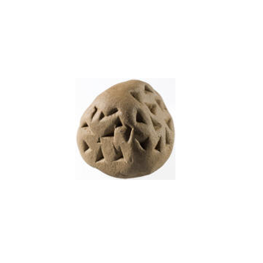 Kerkes Saunasten - Tetra store - 20 kgTL.