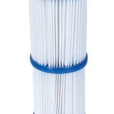 2 x Filter til Bestway pumpe type 2 Bestway filter filterpumpe 58094
