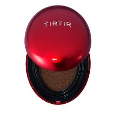 Tirtir – Mask Fit Red Cushion 51N Fudge ( BESKADIGT EMBALLAGE )