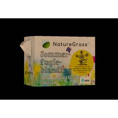 Natur Sommerfugleblanding, 0,1 kg Æske