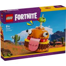 LEGO® Fortnite 77070 Durrr Burger